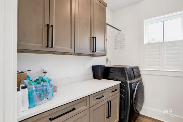 27071 Palmetto Drive, Orange Beach, AL 36561