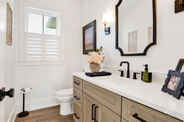 27071 Palmetto Drive, Orange Beach, AL 36561