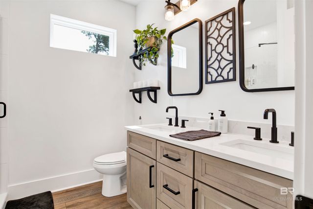 27071 Palmetto Drive, Orange Beach, AL 36561