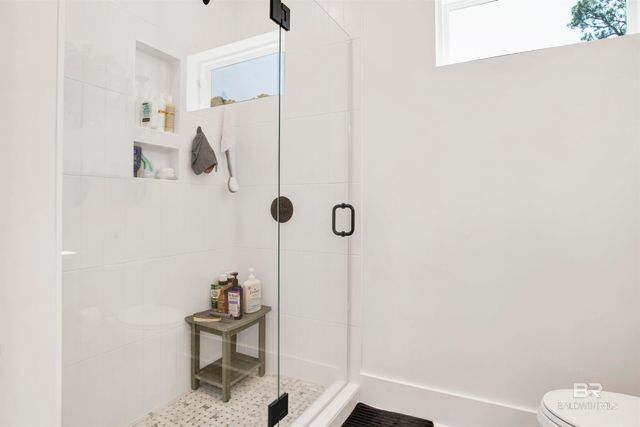 27071 Palmetto Drive, Orange Beach, AL 36561