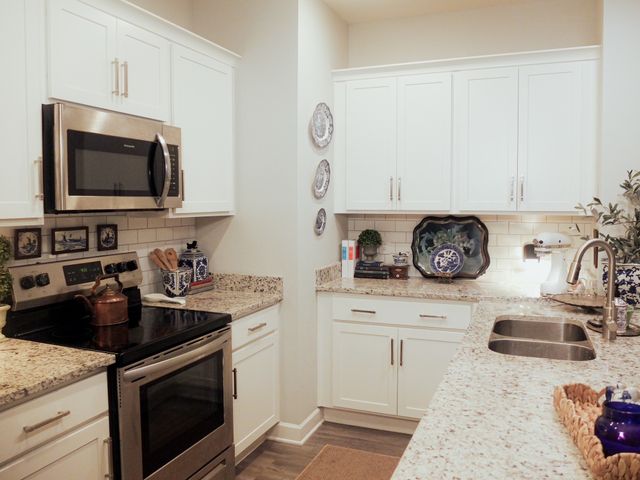 420 Withrow Way, Gallatin, TN 37066