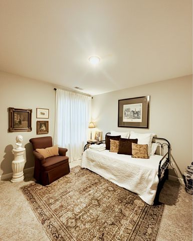 420 Withrow Way, Gallatin, TN 37066