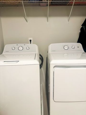 420 Withrow Way, Gallatin, TN 37066