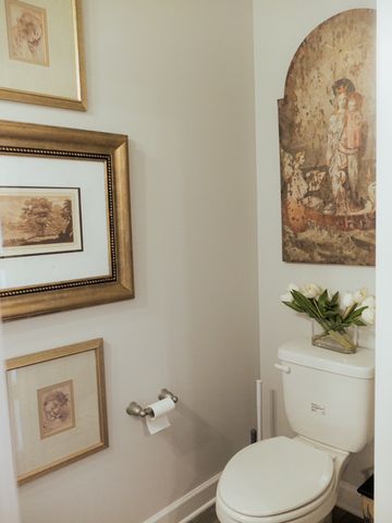 420 Withrow Way, Gallatin, TN 37066