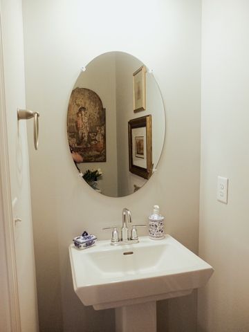 420 Withrow Way, Gallatin, TN 37066