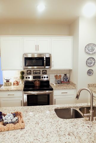 420 Withrow Way, Gallatin, TN 37066