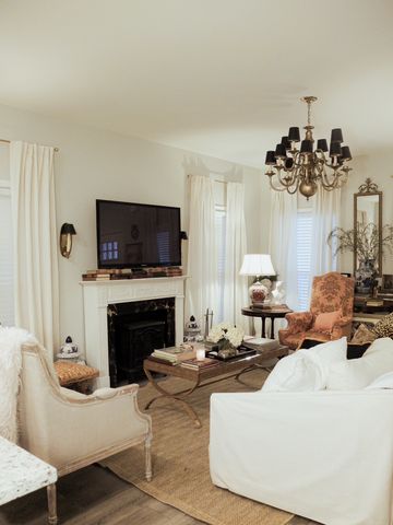 420 Withrow Way, Gallatin, TN 37066