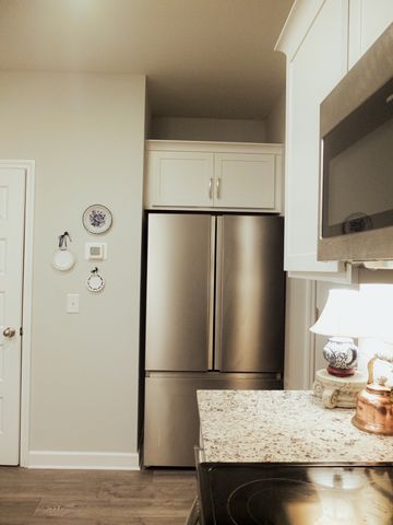 420 Withrow Way, Gallatin, TN 37066