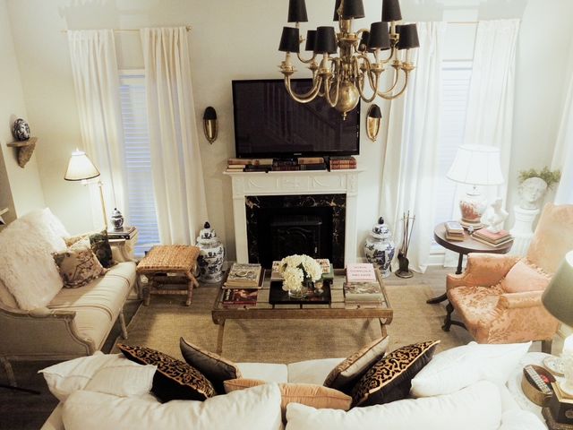 420 Withrow Way, Gallatin, TN 37066