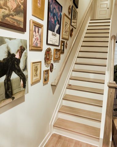 420 Withrow Way, Gallatin, TN 37066