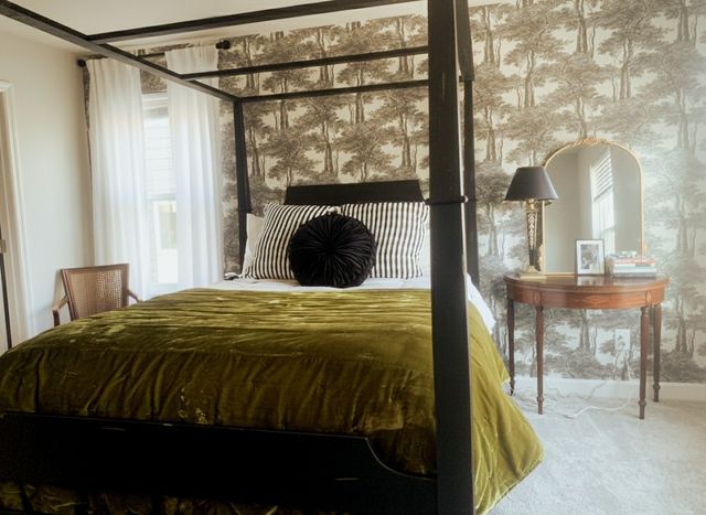 420 Withrow Way, Gallatin, TN 37066