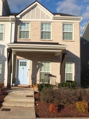 420 Withrow Way, Gallatin, TN 37066