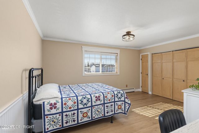 304 W Katmai Avenue, Soldotna, AK 99669