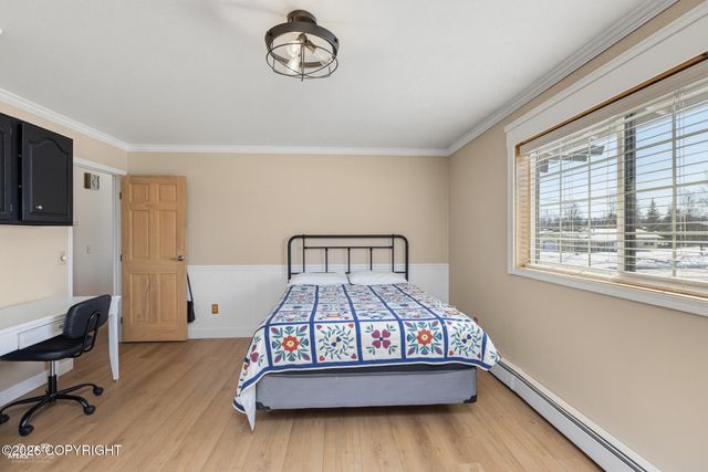 304 W Katmai Avenue, Soldotna, AK 99669