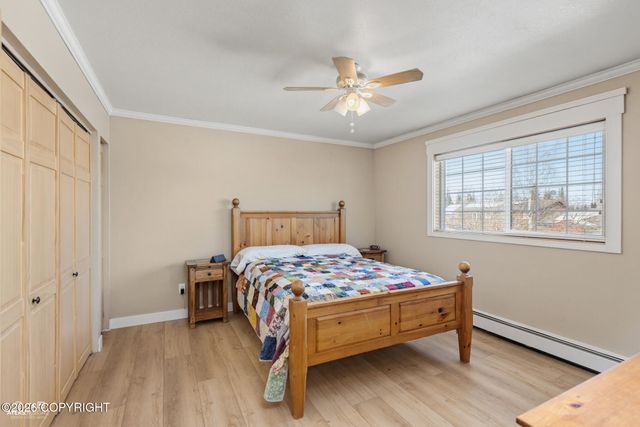 304 W Katmai Avenue, Soldotna, AK 99669