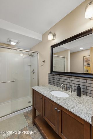 304 W Katmai Avenue, Soldotna, AK 99669