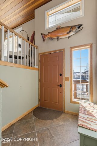 304 W Katmai Avenue, Soldotna, AK 99669