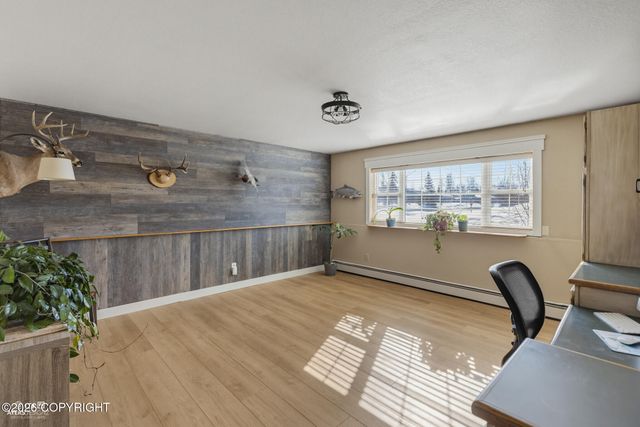 304 W Katmai Avenue, Soldotna, AK 99669