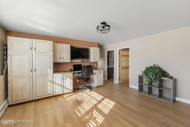 304 W Katmai Avenue, Soldotna, AK 99669