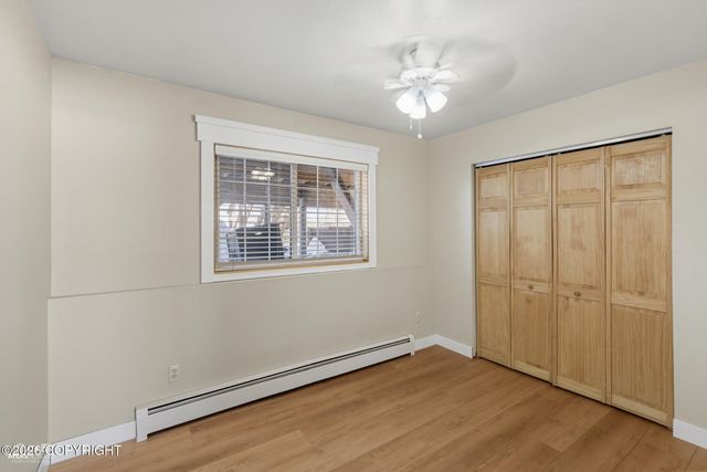 304 W Katmai Avenue, Soldotna, AK 99669