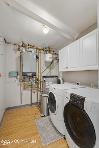 304 W Katmai Avenue, Soldotna, AK 99669