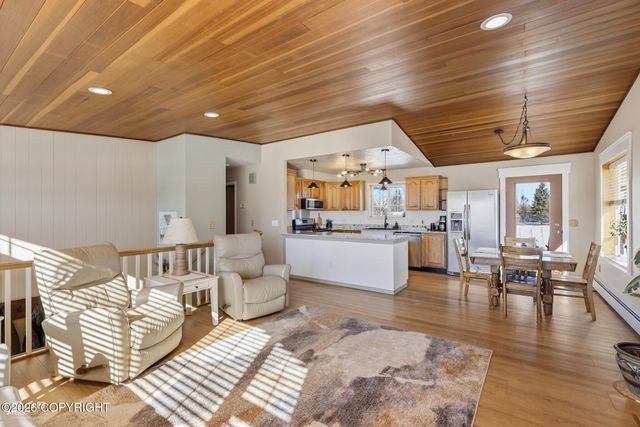 304 W Katmai Avenue, Soldotna, AK 99669