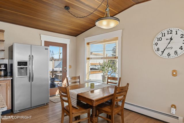 304 W Katmai Avenue, Soldotna, AK 99669