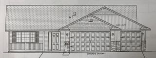 138 Cedar Street SE, Kimball, MN 55353