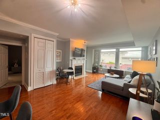 510 Glenwood Avenue 606, Raleigh, NC 27603