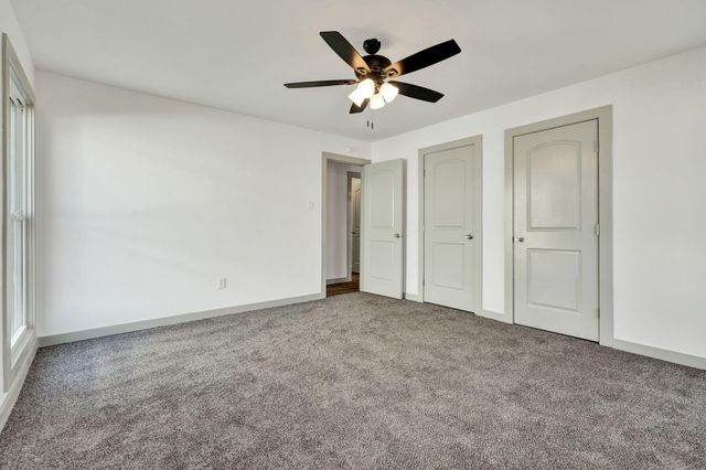 535 Wildwood Avenue SE, Cleveland, TN 37311