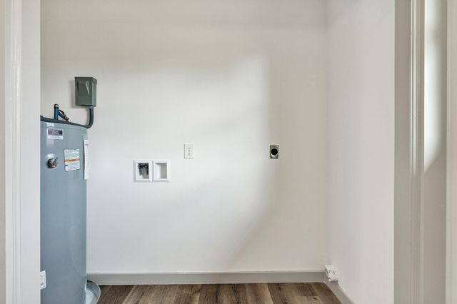 535 Wildwood Avenue SE, Cleveland, TN 37311