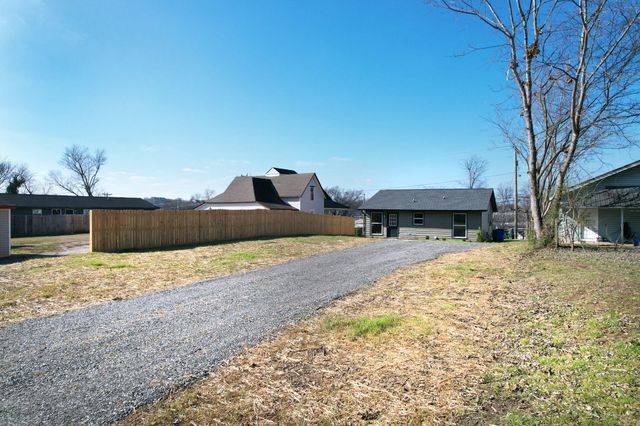 535 Wildwood Avenue SE, Cleveland, TN 37311