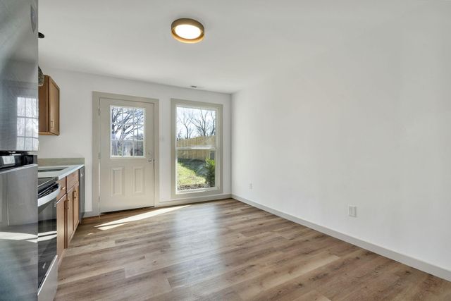 535 Wildwood Avenue SE, Cleveland, TN 37311