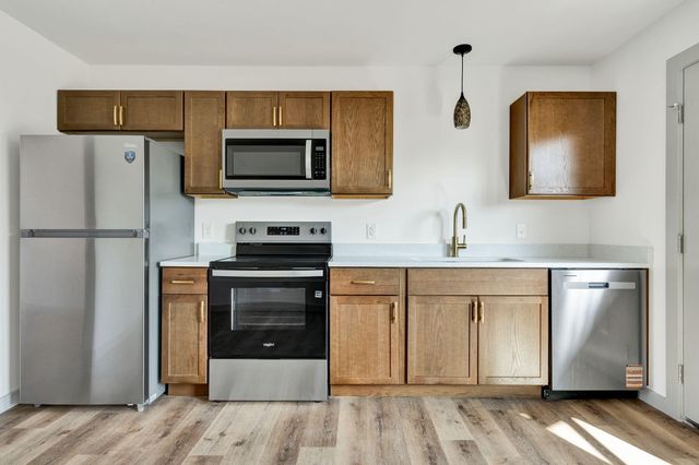 535 Wildwood Avenue SE, Cleveland, TN 37311