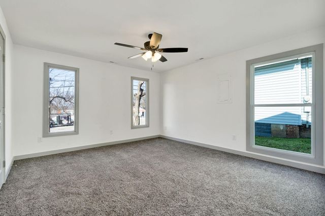 535 Wildwood Avenue SE, Cleveland, TN 37311