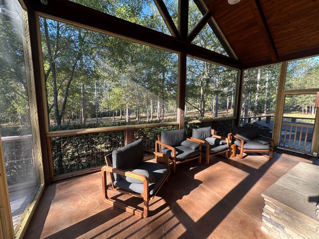 570 Little Mdw Way, Laurel Hill, FL 32567