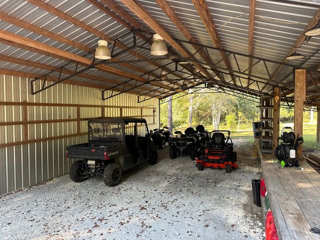 570 Little Mdw Way, Laurel Hill, FL 32567