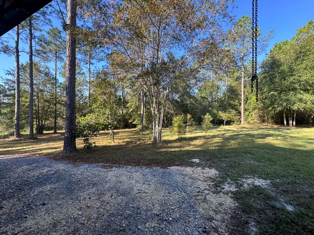 570 Little Mdw Way, Laurel Hill, FL 32567