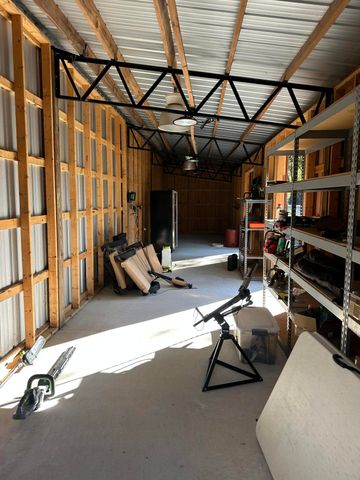 570 Little Mdw Way, Laurel Hill, FL 32567