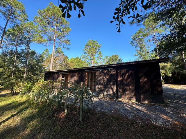 570 Little Mdw Way, Laurel Hill, FL 32567