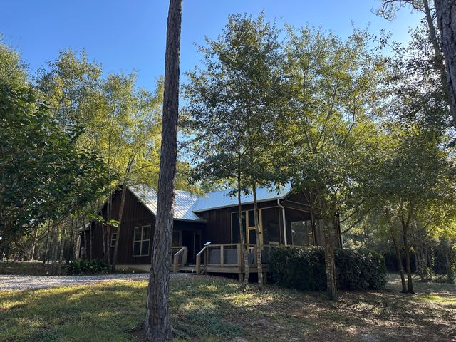 570 Little Mdw Way, Laurel Hill, FL 32567