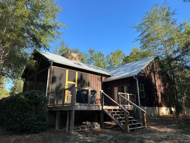 570 Little Mdw Way, Laurel Hill, FL 32567