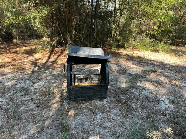 570 Little Mdw Way, Laurel Hill, FL 32567