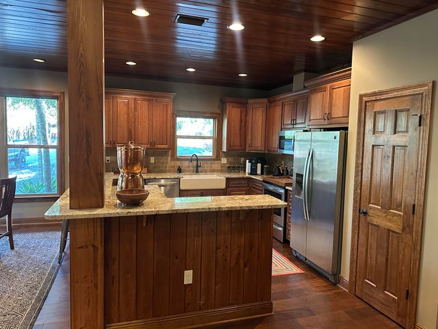 570 Little Mdw Way, Laurel Hill, FL 32567