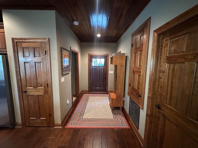 570 Little Mdw Way, Laurel Hill, FL 32567