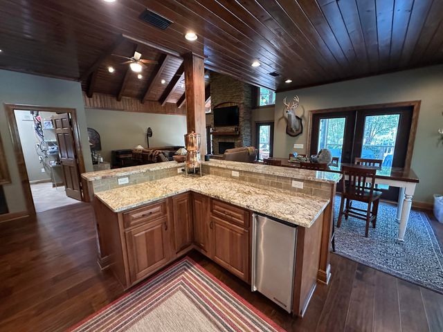 570 Little Mdw Way, Laurel Hill, FL 32567