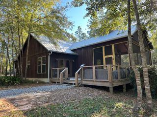 570 Little Mdw Way, Laurel Hill, FL 32567