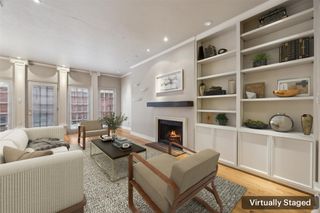 3922 N Hall Street 103, Dallas, TX 75219