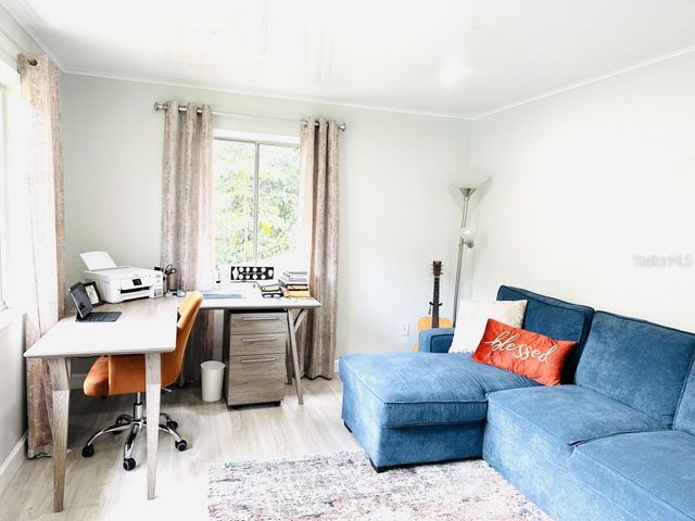 1845 BOUGH AVENUE B, Clearwater, FL 33760