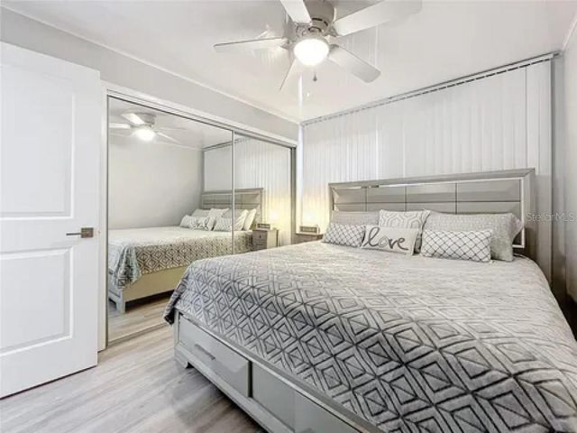 1845 BOUGH AVENUE B, Clearwater, FL 33760